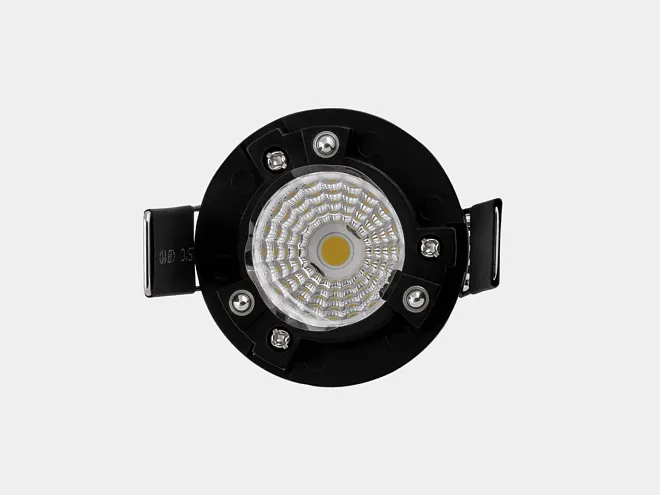 Светодиодный модуль SWG MINI-COMBO-BASE-60-9-NW MINI COMBO