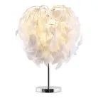 Настольная лампа Lussole LSP-0681 IDAHO