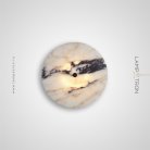 Бра JOAR MARBLE Lampatron joar_marble01 9088