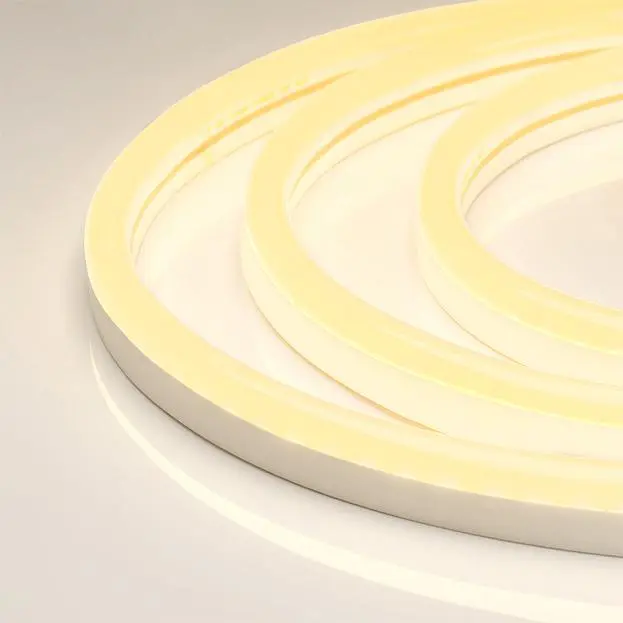 Образец Гибкий неон Arlight 035482 Образец Гибкий неон Arlight 035482