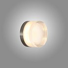 Бра RATE White ImperiumLoft 344207-23 f-rate-white