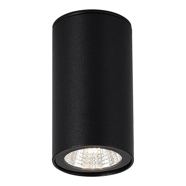 Уличные потолочные светильники ST Luce SL9514.402.01 TUBO