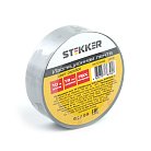 Изоляционная лента STEKKER 39908 INTP01319-10