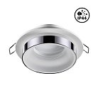 Встраиваемый светильник NOVOTECH 370782 WATER