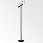 Торшер Lussole LSP-0576 Loft Dawson