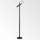 Торшер Lussole LSP-0576 Loft Dawson