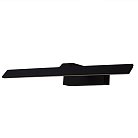 Подсветка для картин LeDron GW-M116L-Black LD3365
