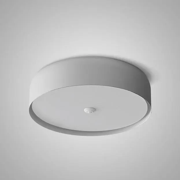 Потолочный Светильник White ImperiumLoft 178354-26 Cylinder01 Потолочный Светильник White ImperiumLoft 178354-26 Cylinder01