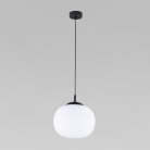 Подвесной светильник TK Lighting 4789 Vibe a068728