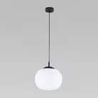 Подвесной светильник TK Lighting 4789 Vibe a068728