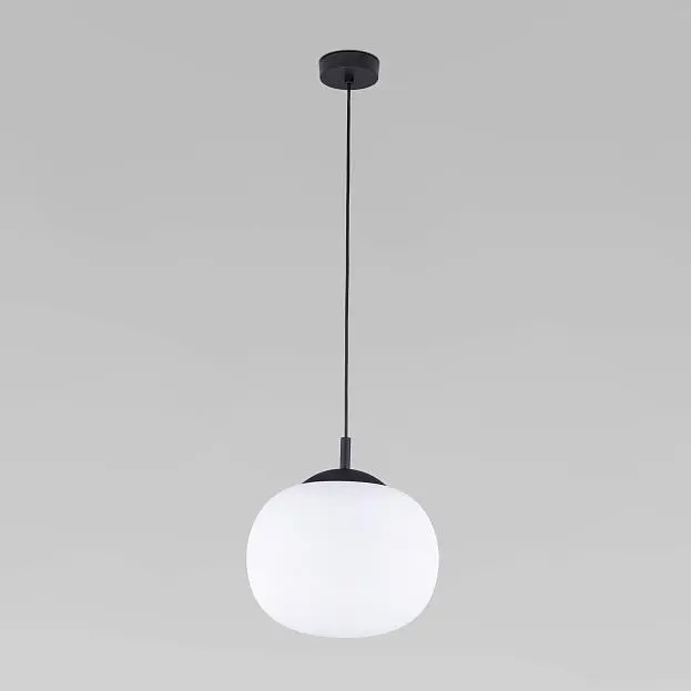 Подвесной светильник TK Lighting 4789 Vibe a068728 Подвесной светильник TK Lighting 4789 Vibe a068728