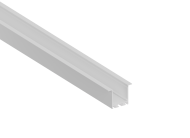 Профиль Donel DN18502RAL9003 DN8ALE