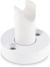 Держатель для светильника Donolux Support DL20651 W LINE