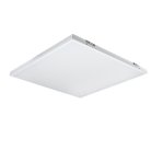 Светодиодная панель Uniel ULP-6060-36W/5000К IP40 GRILYATO OPAL SMOOTH