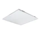 Светодиодная панель Uniel ULP-6060-36W/5000К IP40 GRILYATO OPAL SMOOTH