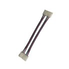 Коннектор Gauss BT434 Basic