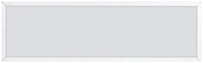 Светодиодная панель ЭРА SPO-950-2-40K-018