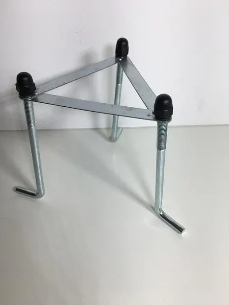 Наземный светильник Oasis Light 67339-650 Bl BRISBANE Наземный светильник Oasis Light 67339-650 Bl BRISBANE