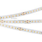 Светодиодная лента Arlight 028747 SHOP герметичная