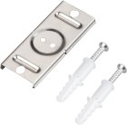 Держатель Arlight 034271 STARLINE