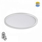 Потолочный светильник Sonex 7749/80L BETA