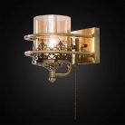 Бра Citilux CL464313 Ориент