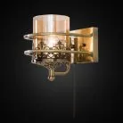 Бра Citilux CL464313 Ориент