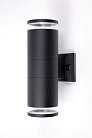Архитектурная подсветка Oasis Light 78005 Bl tube