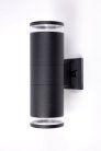 Архитектурная подсветка Oasis Light 78005 Bl tube