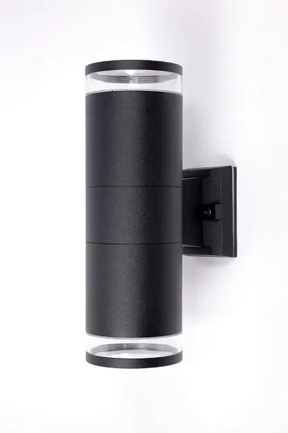 Архитектурная подсветка Oasis Light 78005 Bl tube Архитектурная подсветка Oasis Light 78005 Bl tube