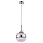 Подвесной светильник Arte Lamp A7761SP-1CC Wave