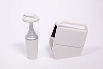 Кемпинговый фонарь Oasis Light P9003 W