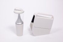 Кемпинговый фонарь Oasis Light P9003 W