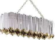 Подвесной светильник Cloyd 10271 Areopag