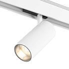 Трековый светильник SWG SY-601203-WH-30-36-WW SY