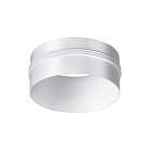 Декоративное кольцо к артикулам 370517 - 370523 NOVOTECH 370524 UNITE
