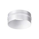 Декоративное кольцо к артикулам 370517 - 370523 NOVOTECH 370524 UNITE