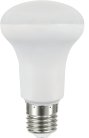 Лампа Gauss 106002309 R63 9W 700lm 6500K E27 LED