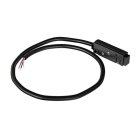 Ввод питания Arte Lamp A590106 Expert-Accessories