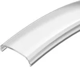 Экран Arlight 023089