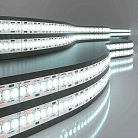 Светодиодная лента Elektrostandard 2835 240Led 24W IP20 6500K холодный белый a050176