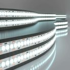 Светодиодная лента Elektrostandard 2835 240Led 24W IP20 6500K холодный белый a050176