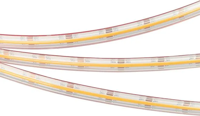 Светодиодная лента Arlight 031908(2) X544 PS Светодиодная лента Arlight 031908(2) X544 PS