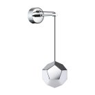 Настенный светильник ODEON LIGHT 4304/7WL BINGO