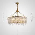 Люстра SPRING B Lampatron 7447