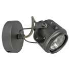 Спот Lussole GRLSP-8045 HAINES