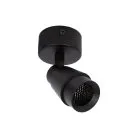 Накладной светильник LOFT IT 10330/A Black Comb