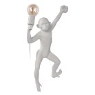 Настенный светильник Loft IT 10314W/A Monkey
