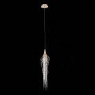 Подвес ST-Luce SL1116.203.01 SALICA