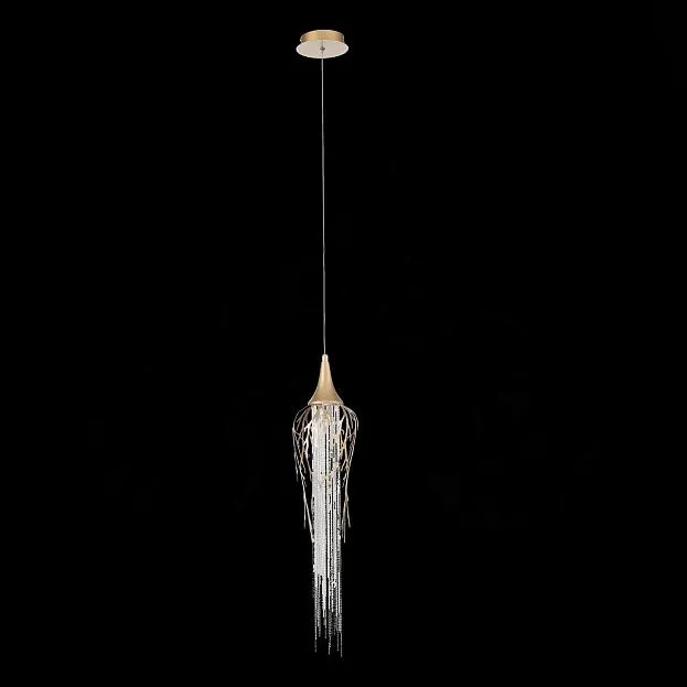 Подвес ST-Luce SL1116.203.01 SALICA Подвес ST-Luce SL1116.203.01 SALICA